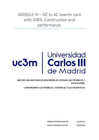 MODULE-III-DC-to-AC-inverter-card-with-IGBTs.-Construction-and-performance..pdf