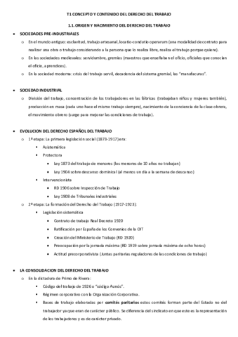 T1 CONCEPTO Y CONTENIDO DEL DERECHO DEL TRABAJO.pdf