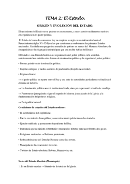 tema 2.pdf