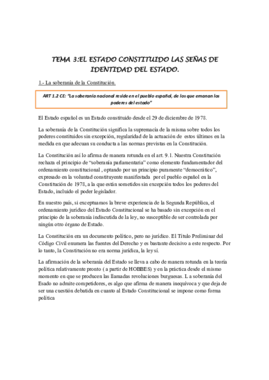tema 3.pdf