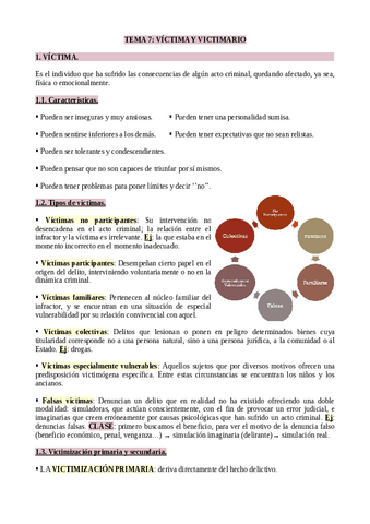 Tema-7-Victima-y-victimario.pdf