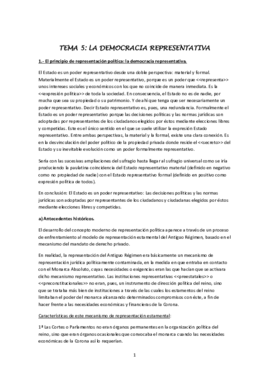 TEMA 5 La democracia representativa.pdf