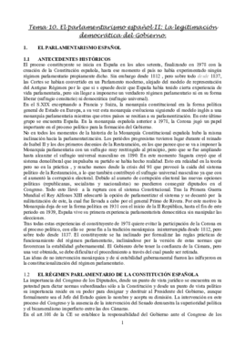 tema 10.pdf