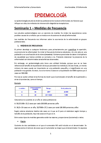 Epidemiologia-con-ejercicios.pdf