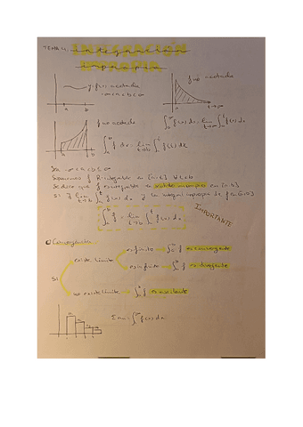 4. Integración impropia.pdf