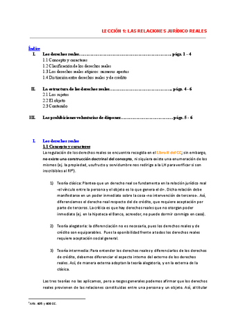LECCION-1-LAS-RELACIONES-JURIDICO-REALES.pdf