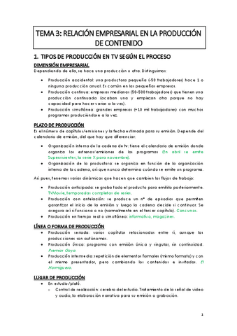 Tema-3.pdf