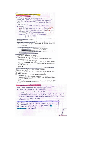 clase-9-01.pdf