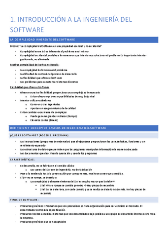 Tema-1.-Introduccion-a-la-Ingenieria-del-Software.pdf
