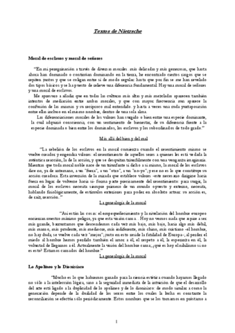 TEXTOS-NIETZSCHE.pdf