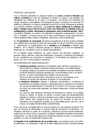 NIETZSCHE-TEORIA-DE-LA-REALIDAD.pdf