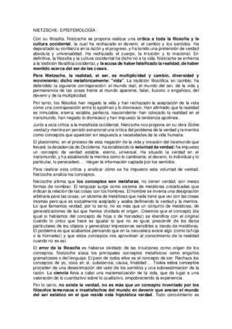 NIETZSCHE-EPISTEMOLOGIA.pdf