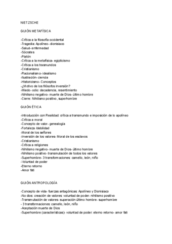 NIETZSCHE-GUION-DE-TEMAS.pdf