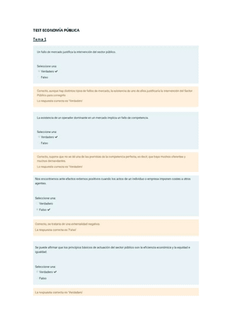 Test-moodle-Ana-Ucendo-T123.pdf