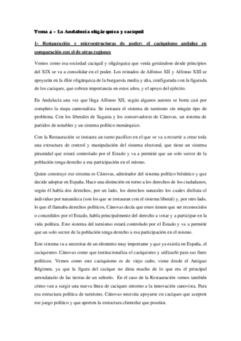 Tema-4-La-Andalucia-oligarquica-y-caciquil.pdf