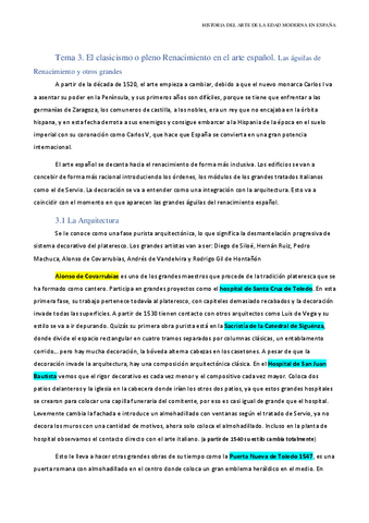 Tema-3-barroco-pleno.pdf