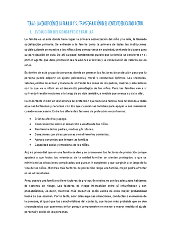 APUNTES-FAMILIA-Y-ESCUELA-tema-1.pdf