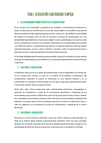 APUNTES-TEORIA-EDUCATIVA-tema-1.pdf