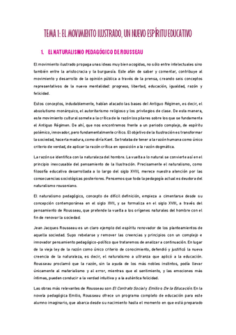 APUNTES-TEORIA-EDUCATIVA-tema-2.pdf