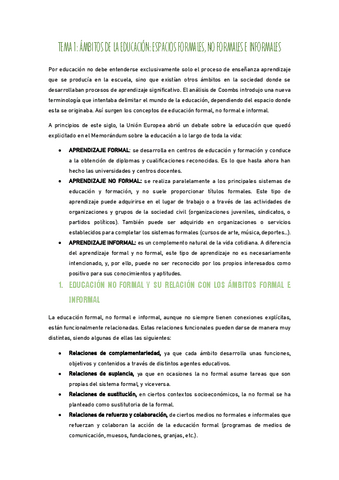APUNTES-TEORIA-EDUCATIVA-tema-3.docx.pdf