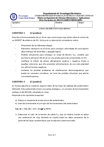 ExCE3PEo14-15OrdA.pdf