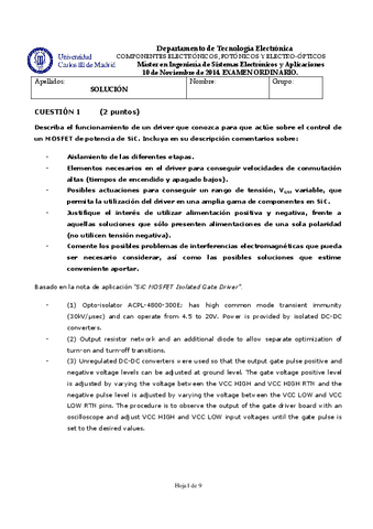 SolCuestionesExCE3PEo14-15Ord.pdf