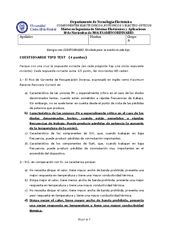 SolExCE3PEo14-15OrdA-Test.pdf