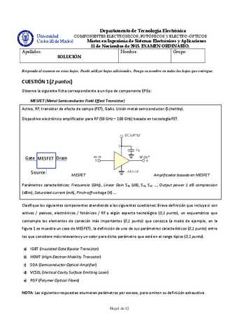 SolucionExCE3PEo15-16Ord.pdf