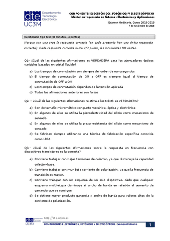 ExCE3PEo18-19Ordesp.pdf