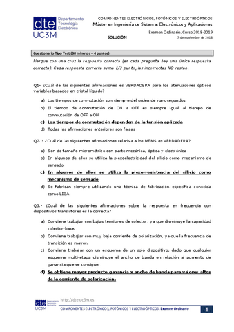 ExCE3PEo18-19OrdespSol.pdf