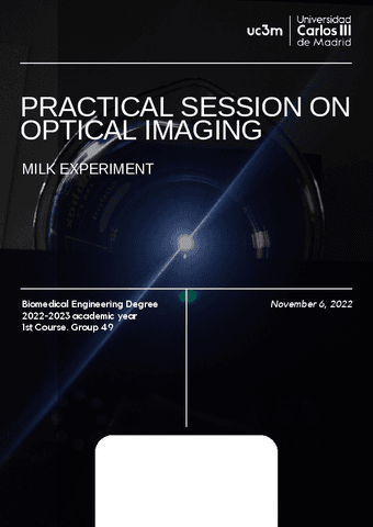 Practical-session-on-optical-imaging-BIOMEDNOT.pdf
