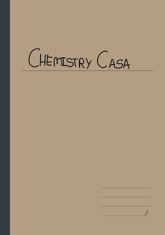 Thermochemistry and acid-base.pdf