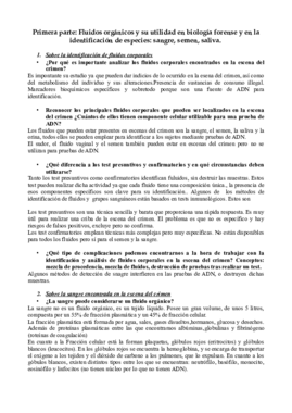 preguntas tema 3.pdf