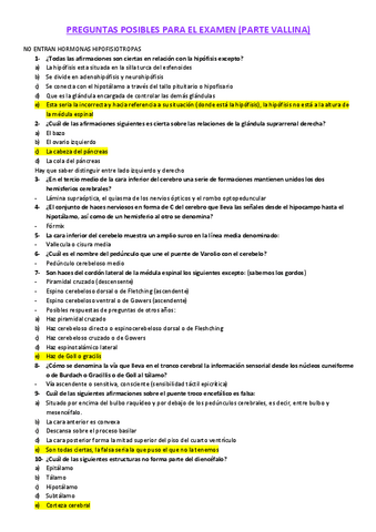 Examen-tipo-vallina-y-mix-de-preguntas-de-todos-1.pdf