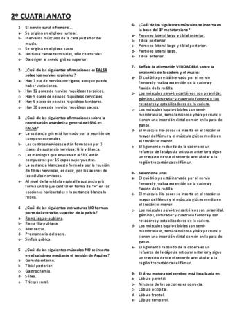 PREGUNTAS-2o-CUATRI.pdf