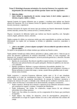preguntas temas 1-2.pdf