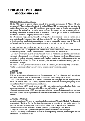 lit-castellano.pdf