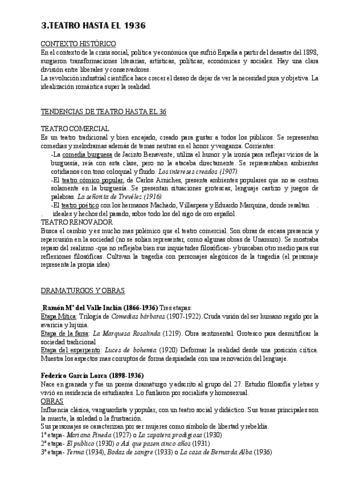 lit-2a-eval.pdf
