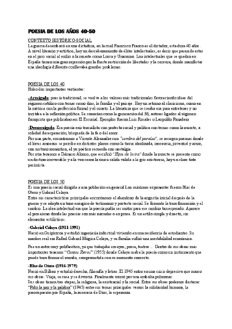 lit-3a-eval.pdf