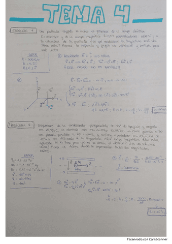 ejT4-fisica.pdf