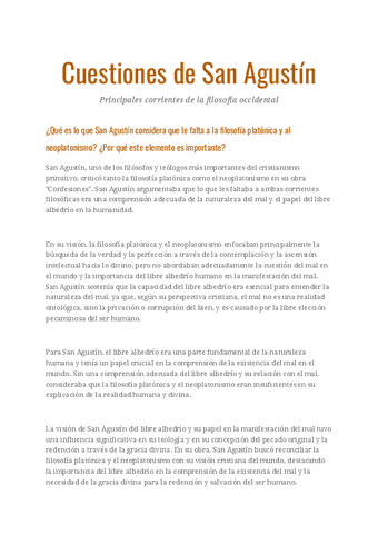 Cuestiones-de-San-Agustin.pdf
