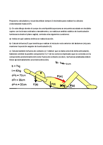 Ejercicios-Examen.pdf