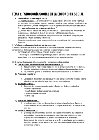 psico-social-tema-1.pdf