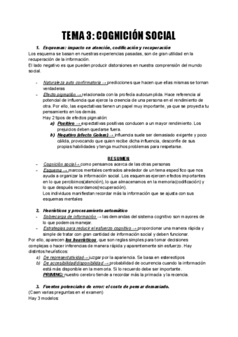 psico-social-tema-3.pdf