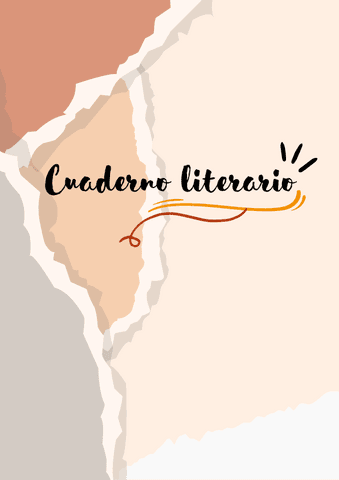 Cuaderno-literario-Descargable.pdf