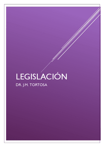 Legislacion-22-23.pdf
