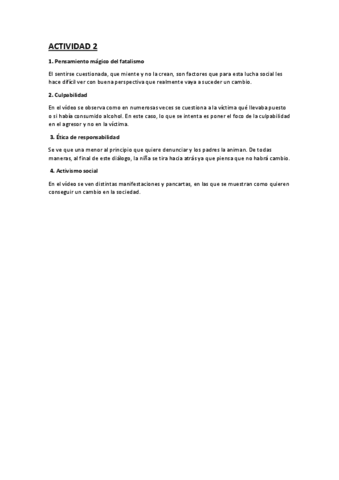 practica-2-psicosocial.pdf