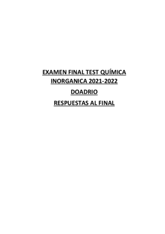 EXAMEN FINAL 2022 (SOLUCIONES AL FINAL).pdf