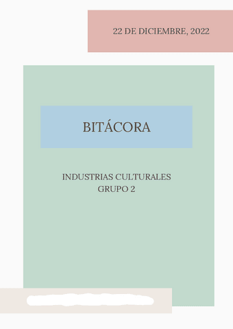 bitacora.pdf