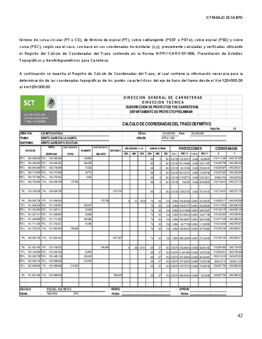 08-14.pdf